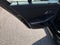 2023 BMW 3 Series 330i