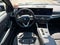 2023 BMW 3 Series 330i