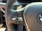 2023 BMW 3 Series 330i
