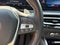 2023 BMW 3 Series 330i