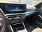 2023 BMW 3 Series 330i