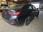2023 BMW 3 Series 330i