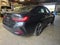 2023 BMW 3 Series 330i
