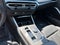2023 BMW 3 Series 330i