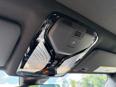 2023 BMW 3 Series 330i