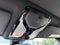 2023 BMW 3 Series 330i