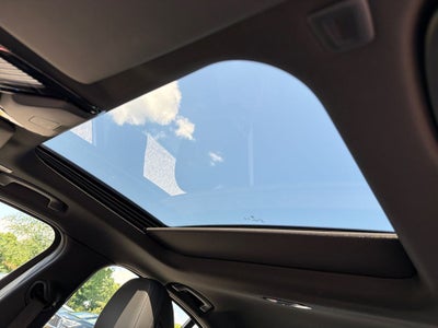 2023 BMW 3 Series 330i