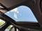 2023 BMW 3 Series 330i