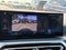 2023 BMW 3 Series 330i