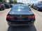 2023 BMW 3 Series 330i