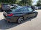 2023 BMW 3 Series 330i