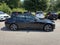 2023 BMW 3 Series 330i