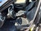 2023 BMW 3 Series 330i