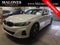 2023 BMW 3 Series 330i