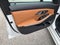 2023 BMW 3 Series 330i SE 19 BS AC