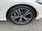 2023 BMW 3 Series 330i SE 19 BS AC