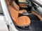 2023 BMW 3 Series 330i SE 19 BS AC