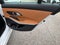 2023 BMW 3 Series 330i SE 19 BS AC