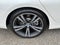 2023 BMW 3 Series 330i SE 19 BS AC