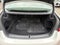 2023 BMW 3 Series 330i SE 19 BS AC