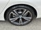 2023 BMW 3 Series 330i SE 19 BS AC