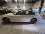 2023 BMW 3 Series 330i