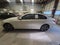 2023 BMW 3 Series 330i