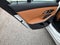 2023 BMW 3 Series 330i SE 19 BS AC