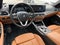 2023 BMW 3 Series 330i SE 19 BS AC