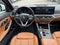 2023 BMW 3 Series 330i SE 19 BS AC