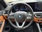 2023 BMW 3 Series 330i SE 19 BS AC