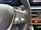 2023 BMW 3 Series 330i SE 19 BS AC