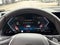 2023 BMW 3 Series 330i SE 19 BS AC