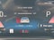 2023 BMW 3 Series 330i SE 19 BS AC