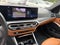 2023 BMW 3 Series 330i SE 19 BS AC