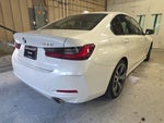2023 BMW 3 Series 330i