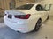 2023 BMW 3 Series 330i