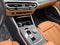2023 BMW 3 Series 330i SE 19 BS AC