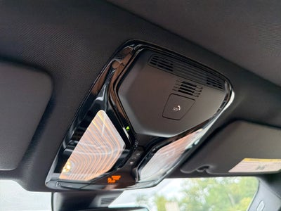 2023 BMW 3 Series 330i SE 19 BS AC