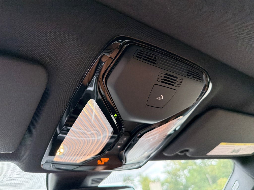 2023 BMW 3 Series 330i SE 19 BS AC