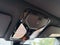 2023 BMW 3 Series 330i SE 19 BS AC