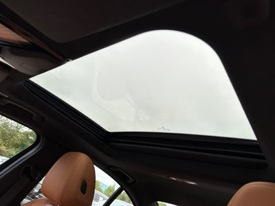 2023 BMW 3 Series 330i SE 19 BS AC