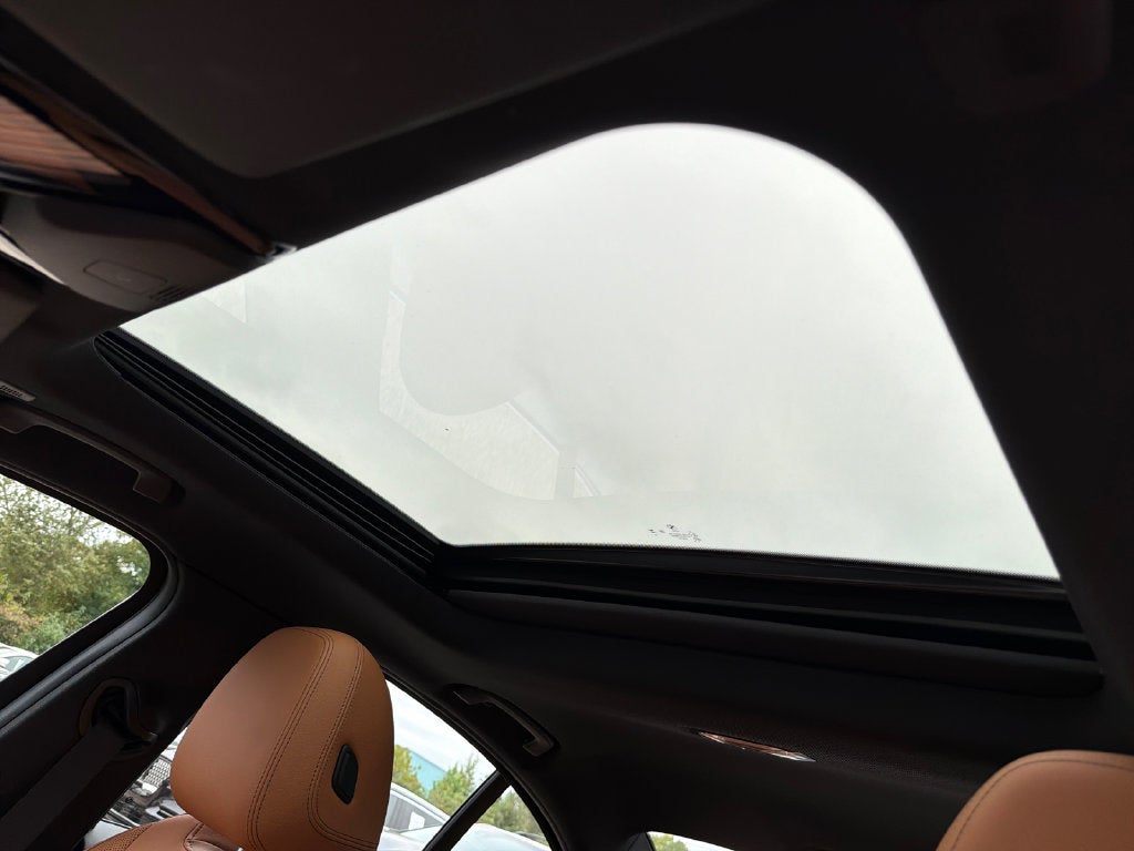 2023 BMW 3 Series 330i SE 19 BS AC