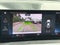 2023 BMW 3 Series 330i SE 19 BS AC