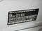 2023 BMW 3 Series 330i SE 19 BS AC