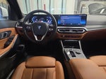 2023 BMW 3 Series 330i