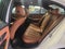 2023 BMW 3 Series 330i