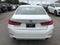 2023 BMW 3 Series 330i SE 19 BS AC