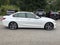 2023 BMW 3 Series 330i SE 19 BS AC