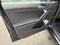 2021 Volkswagen Tiguan SE R-Line Black